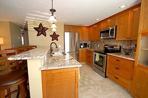 Anna Maria Island 1303 - 2