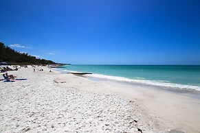 Anna Maria Island 1303 - 2