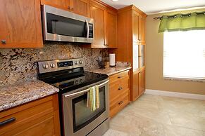 Anna Maria Island 1303 - 2