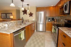 Anna Maria Island 1303 - 2