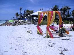 Anna Maria Island 1303 - 2