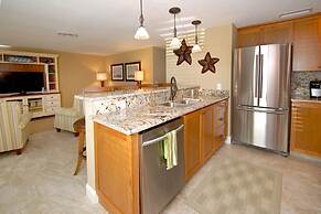 Anna Maria Island 1303 - 2