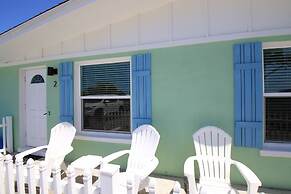 Anna Maria Island 1303 - 2