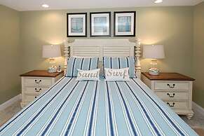 Anna Maria Island 1303 - 2