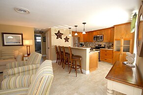 Anna Maria Island 1303 - 2