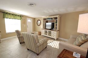 Anna Maria Island 1303 - 2