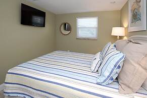 Anna Maria Island 1303 - 2