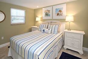 Anna Maria Island 1303 - 2