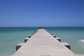 Anna Maria Island 1303 - 2