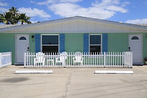 Anna Maria Island 1303 - 2