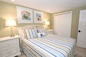 Anna Maria Island 1303 - 2