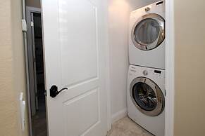 Anna Maria Island 1303 - 2