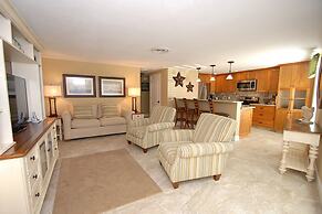 Anna Maria Island 1303 - 2