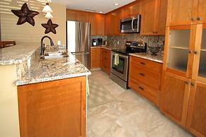 Anna Maria Island 1303 - 2