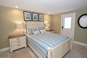 Anna Maria Island 1303 - 2