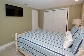 Anna Maria Island 1303 - 2