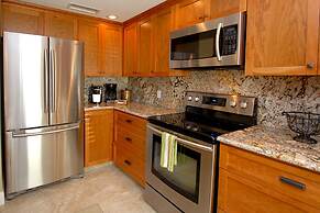 Anna Maria Island 1303 - 2