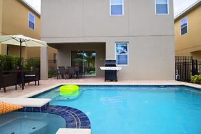 Encore Resort at Reunion 341