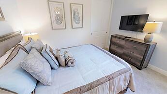 Encore Resort at Reunion 341