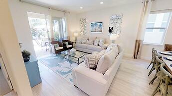 Encore Resort at Reunion 341