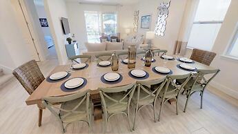 Encore Resort at Reunion 341