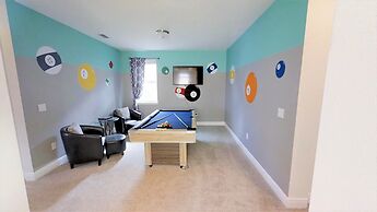 Encore Resort at Reunion 341