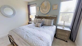 Encore Resort at Reunion 341