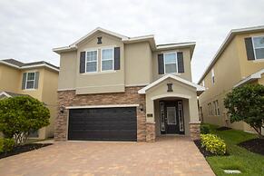 Encore Resort at Reunion 341