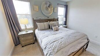 Encore Resort at Reunion 341