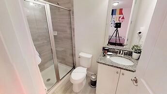 Encore Resort at Reunion 341