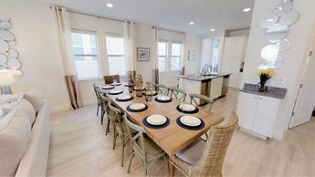 Encore Resort at Reunion 341