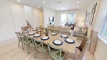 Encore Resort at Reunion 341