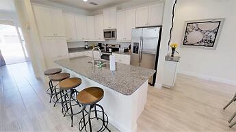 Encore Resort at Reunion 341