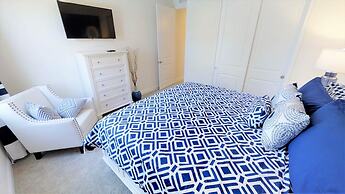 Encore Resort at Reunion 341