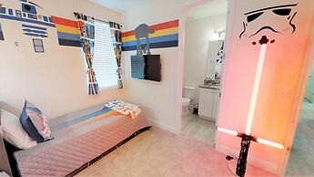 Encore Resort at Reunion 341