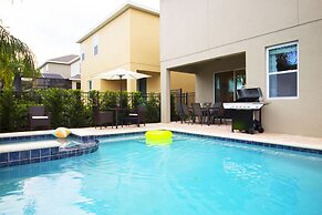 Encore Resort at Reunion 341