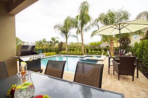 Encore Resort at Reunion 341