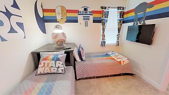 Encore Resort at Reunion 341