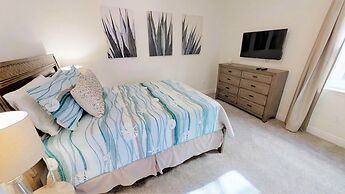 Encore Resort at Reunion 341