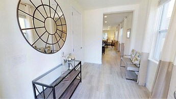 Encore Resort at Reunion 341