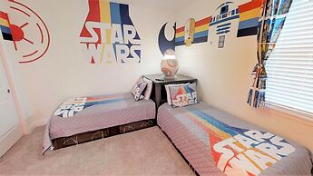 Encore Resort at Reunion 341