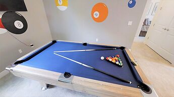 Encore Resort at Reunion 341