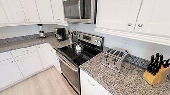 Encore Resort at Reunion 341