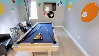 Encore Resort at Reunion 341