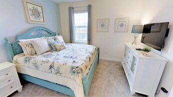 Encore Resort at Reunion 341