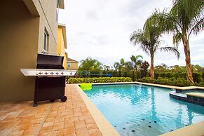 Encore Resort at Reunion 341