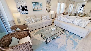 Encore Resort at Reunion 341