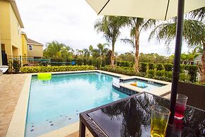 Encore Resort at Reunion 341