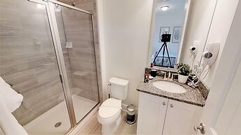 Encore Resort at Reunion 341