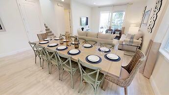 Encore Resort at Reunion 341